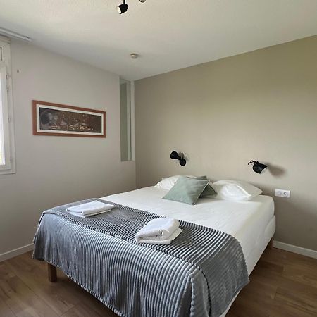 אביניון Appart'Hotel - Gare Tgv - Courtine - Confluence - 411 מראה חיצוני תמונה